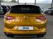 Alfa Romeo Stelvio Quadrifoglio Q4 - Thumbnail 7