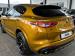 Alfa Romeo Stelvio Quadrifoglio Q4 - Thumbnail 8