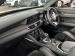 Alfa Romeo Stelvio Quadrifoglio Q4 - Thumbnail 9