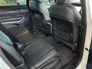 Jeep Grand Cherokee L 3.6 4x4 Overland - Image 10