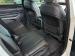 Jeep Grand Cherokee L 3.6 4x4 Overland - Thumbnail 10