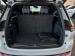 Jeep Grand Cherokee L 3.6 4x4 Overland - Thumbnail 11