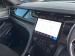 Jeep Grand Cherokee L 3.6 4x4 Overland - Thumbnail 14