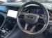 Jeep Grand Cherokee L 3.6 4x4 Overland - Thumbnail 15
