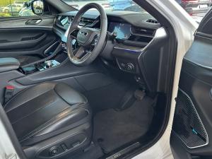 Jeep Grand Cherokee L 3.6 4x4 Overland - Image 17
