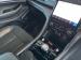 Jeep Grand Cherokee L 3.6 4x4 Overland - Thumbnail 20