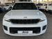 Jeep Grand Cherokee L 3.6 4x4 Overland - Thumbnail 2