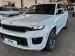 Jeep Grand Cherokee L 3.6 4x4 Overland - Thumbnail 3