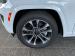 Jeep Grand Cherokee L 3.6 4x4 Overland - Thumbnail 5