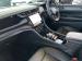 Jeep Grand Cherokee L 3.6 4x4 Overland - Thumbnail 7