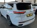 Jeep Grand Cherokee L 3.6 4x4 Overland - Thumbnail 8