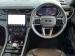 Jeep Grand Cherokee L 3.6 4x4 Overland - Thumbnail 9