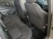 Jeep Renegade 1.4T Longitude - Thumbnail 10