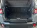 Jeep Renegade 1.4T Longitude - Thumbnail 11