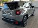 Jeep Renegade 1.4T Longitude - Thumbnail 12