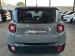 Jeep Renegade 1.4T Longitude - Thumbnail 13