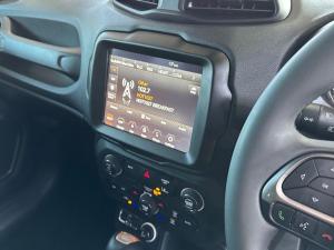 Jeep Renegade 1.4T Longitude - Image 14