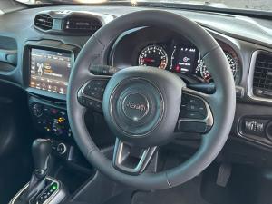 Jeep Renegade 1.4T Longitude - Image 15