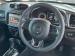 Jeep Renegade 1.4T Longitude - Thumbnail 15