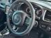 Jeep Renegade 1.4T Longitude - Thumbnail 16