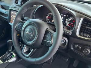 Jeep Renegade 1.4T Longitude - Image 16