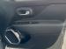 Jeep Renegade 1.4T Longitude - Thumbnail 18