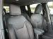Jeep Renegade 1.4T Longitude - Thumbnail 19