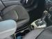 Jeep Renegade 1.4T Longitude - Thumbnail 20