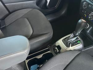 Jeep Renegade 1.4T Longitude - Image 20