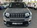 Jeep Renegade 1.4T Longitude - Thumbnail 2