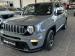 Jeep Renegade 1.4T Longitude - Thumbnail 3