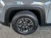 Jeep Renegade 1.4T Longitude - Thumbnail 5