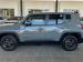 Jeep Renegade 1.4T Longitude - Thumbnail 6
