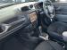 Jeep Renegade 1.4T Longitude - Thumbnail 7