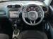 Jeep Renegade 1.4T Longitude - Thumbnail 9