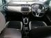 Nissan Micra 84kW turbo Acenta Plus - Thumbnail 10