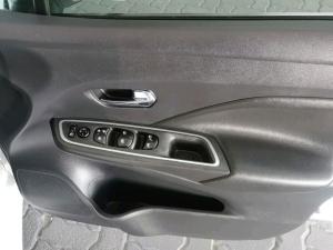 Nissan Micra 84kW turbo Acenta Plus - Image 11
