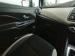 Nissan Micra 84kW turbo Acenta Plus - Thumbnail 12