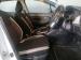 Nissan Micra 84kW turbo Acenta Plus - Thumbnail 13