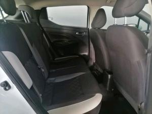 Nissan Micra 84kW turbo Acenta Plus - Image 14