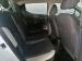 Nissan Micra 84kW turbo Acenta Plus - Thumbnail 14