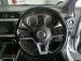 Nissan Micra 84kW turbo Acenta Plus - Thumbnail 15