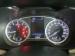 Nissan Micra 84kW turbo Acenta Plus - Thumbnail 17