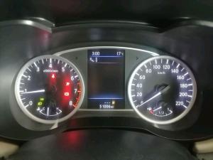 Nissan Micra 84kW turbo Acenta Plus - Image 17