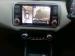 Nissan Micra 84kW turbo Acenta Plus - Thumbnail 18
