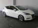 Nissan Micra 84kW turbo Acenta Plus - Thumbnail 1