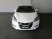 Nissan Micra 84kW turbo Acenta Plus - Thumbnail 2