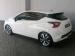Nissan Micra 84kW turbo Acenta Plus - Thumbnail 3