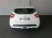 Nissan Micra 84kW turbo Acenta Plus - Thumbnail 4