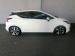 Nissan Micra 84kW turbo Acenta Plus - Thumbnail 5